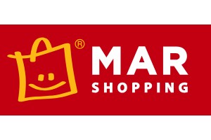 melhores shoppings - MAR Shopping Matosinhos
