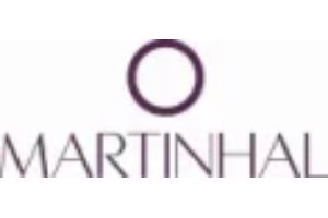 Martinhal Sagres Beach Family Resort Hotel