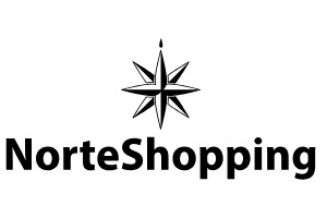 NorteShopping