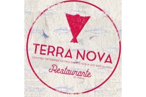 restaurantes com música ao vivo - Terra Nova by Populi