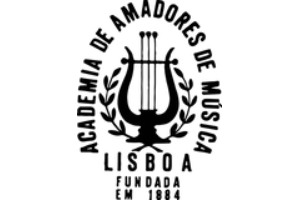 melhores escolas de música - Academia de Amadores de Música (AAM)