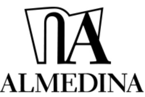 Livraria Almedina