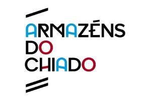 melhores shoppings - Armazéns do Chiado