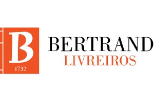 melhores livrarias - Livraria Bertrand