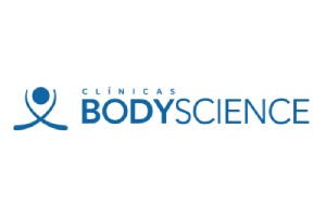 BodyScience