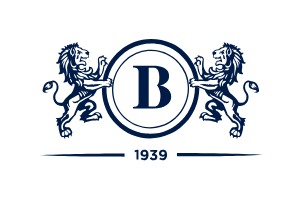 lojas de roupas masculinas de grife - Boggi Milano