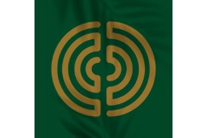 Capim Dourado