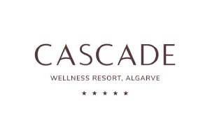 hotéis para família - Cascade Wellness Resort