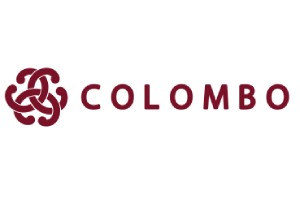 melhores shoppings - Centro Comercial Colombo
