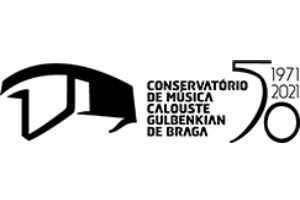 melhores escolas de música - Conservatório de Música de Braga