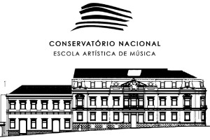 melhores escolas de música - Escola Artística de Música do Conservatório Nacional