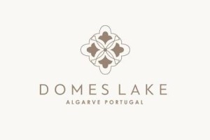 Domes Lake Algarve