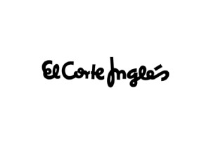 El Corte Inglés