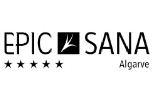 hotéis para família - EPIC SANA Algarve Hotel
