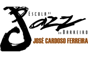 Escola de Jazz do Barreiro (EJB)