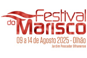 melhores feiras gastronômicas - Festival do Marisco (Olhão)