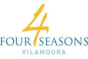 hotéis para família - Four Seasons Vilamoura