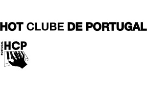 melhores escolas de música - Hot Clube de Portugal