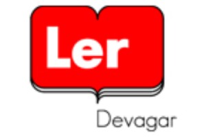 Livraria Ler Devagar