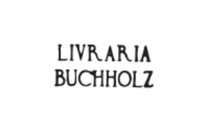 Livraria Buchholz