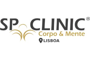 clínicas de emagrecimento - SP Clinic
