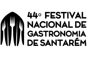 melhores feiras gastronômicas - Festival Nacional de Gastronomia (Santarém)