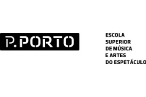 melhores escolas de música - Escola Superior de Música e Artes do Espetáculo (ESMAE)