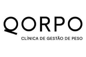 Qorpo