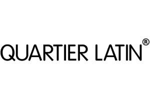 melhores brechós de luxo - Quartier Latin