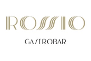 rooftops para comer e beber - Rossio Gastrobar