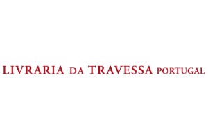 melhores livrarias - Livraria da Travessa