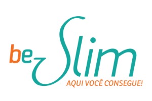 Clínica be-Slim
