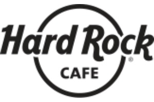 restaurantes com música ao vivo - Hard Rock Cafe Lisboa