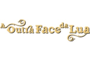A Outra Face da Lua