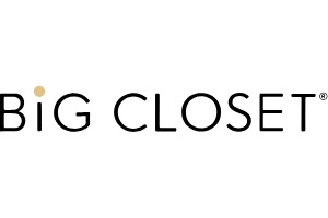 Big Closet