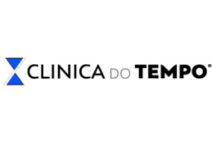 clínicas de emagrecimento - Clínica do Tempo