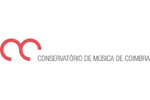 Conservatório de Música de Coimbra