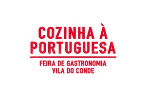melhores feiras gastronômicas - Feira de Gastronomia de Vila do Conde