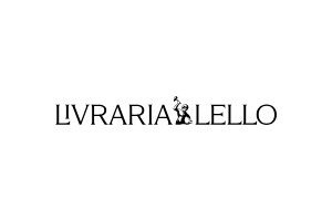 Livraria Lello