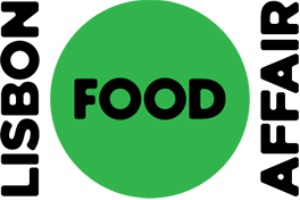 Lisbon Food Affair