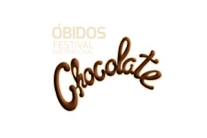 Festival Internacional do Chocolate (Óbidos)