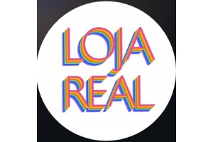 lojas de roupas femininas de grife - Loja Real