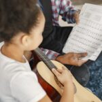 melhores-escolas-musica-portugal