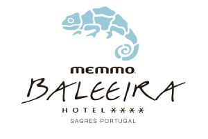 hotéis para família - Memmo Baleeira Hotel