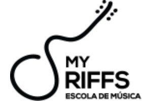 melhores escolas de música - Escola de Música MyRiffs