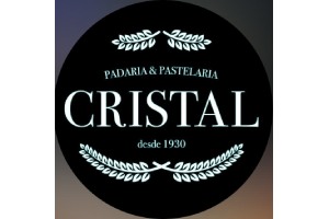 melhores padarias tradicionais - Padaria Cristal