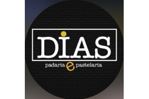 melhores padarias tradicionais - Padaria Dias