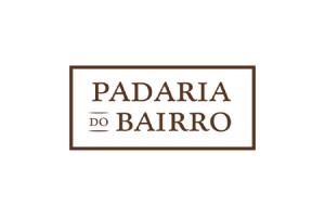 Padaria do Bairro