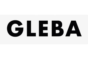 Gleba