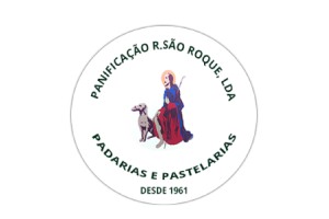 Padaria São Roque